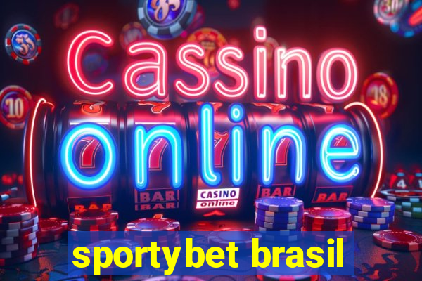 sportybet brasil